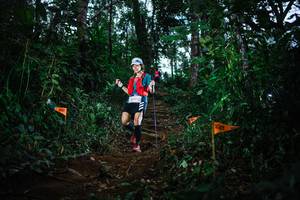 BIB: 2000
                            <button type="button" onclick="openModal(22725203)" class="btn btn-primary btn-sm float-right btn-popup" data-toggle="modal" data-target=".modal-high-quality">
                        <i class="fas fa-shopping-cart"></i> Add to Cart
                    </button>
                                            <button type="button" onclick="isThisMe(22725203, true)" class="btn btn-success btn-sm float-right btn-popup btn-isme hidden" data-toggle="tooltip" data-placement="bottom" title="นี่คือรูปของคุณใช่ไหม คลิกที่นี่เพื่อเอาเข้าอัลบั้ม">
                        <i class="fas fa-plus"></i> Add to album
                    </button>
                    <button type="button" onclick="isThisMe(22725203, false)" class="btn btn-warning btn-sm float-right btn-popup btn-isnotme hidden">
                        <i class="fas fa-ban"></i> Remove from album
                    </button>