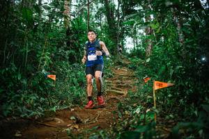 BIB: 5119, 1218
                            <button type="button" onclick="openModal(22724890)" class="btn btn-primary btn-sm float-right btn-popup" data-toggle="modal" data-target=".modal-high-quality">
                        <i class="fas fa-shopping-cart"></i> Add to Cart
                    </button>
                                            <button type="button" onclick="isThisMe(22724890, true)" class="btn btn-success btn-sm float-right btn-popup btn-isme hidden" data-toggle="tooltip" data-placement="bottom" title="นี่คือรูปของคุณใช่ไหม คลิกที่นี่เพื่อเอาเข้าอัลบั้ม">
                        <i class="fas fa-plus"></i> Add to album
                    </button>
                    <button type="button" onclick="isThisMe(22724890, false)" class="btn btn-warning btn-sm float-right btn-popup btn-isnotme hidden">
                        <i class="fas fa-ban"></i> Remove from album
                    </button>