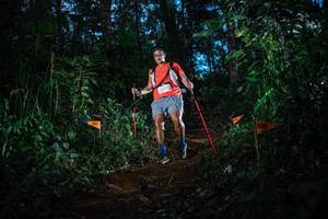 BIB: 1219, 123
                            <button type="button" onclick="openModal(22725976)" class="btn btn-primary btn-sm float-right btn-popup" data-toggle="modal" data-target=".modal-high-quality">
                        <i class="fas fa-shopping-cart"></i> Add to Cart
                    </button>
                                            <button type="button" onclick="isThisMe(22725976, true)" class="btn btn-success btn-sm float-right btn-popup btn-isme hidden" data-toggle="tooltip" data-placement="bottom" title="นี่คือรูปของคุณใช่ไหม คลิกที่นี่เพื่อเอาเข้าอัลบั้ม">
                        <i class="fas fa-plus"></i> Add to album
                    </button>
                    <button type="button" onclick="isThisMe(22725976, false)" class="btn btn-warning btn-sm float-right btn-popup btn-isnotme hidden">
                        <i class="fas fa-ban"></i> Remove from album
                    </button>