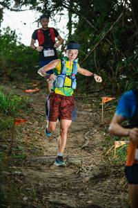 BIB: 105
                            <button type="button" onclick="openModal(22720486)" class="btn btn-primary btn-sm float-right btn-popup" data-toggle="modal" data-target=".modal-high-quality">
                        <i class="fas fa-shopping-cart"></i> Add to Cart
                    </button>
                                            <button type="button" onclick="isThisMe(22720486, true)" class="btn btn-success btn-sm float-right btn-popup btn-isme hidden" data-toggle="tooltip" data-placement="bottom" title="นี่คือรูปของคุณใช่ไหม คลิกที่นี่เพื่อเอาเข้าอัลบั้ม">
                        <i class="fas fa-plus"></i> Add to album
                    </button>
                    <button type="button" onclick="isThisMe(22720486, false)" class="btn btn-warning btn-sm float-right btn-popup btn-isnotme hidden">
                        <i class="fas fa-ban"></i> Remove from album
                    </button>