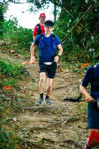 BIB: 
                            <button type="button" onclick="openModal(22722777)" class="btn btn-primary btn-sm float-right btn-popup" data-toggle="modal" data-target=".modal-high-quality">
                        <i class="fas fa-shopping-cart"></i> Add to Cart
                    </button>
                                            <button type="button" onclick="isThisMe(22722777, true)" class="btn btn-success btn-sm float-right btn-popup btn-isme hidden" data-toggle="tooltip" data-placement="bottom" title="นี่คือรูปของคุณใช่ไหม คลิกที่นี่เพื่อเอาเข้าอัลบั้ม">
                        <i class="fas fa-plus"></i> Add to album
                    </button>
                    <button type="button" onclick="isThisMe(22722777, false)" class="btn btn-warning btn-sm float-right btn-popup btn-isnotme hidden">
                        <i class="fas fa-ban"></i> Remove from album
                    </button>