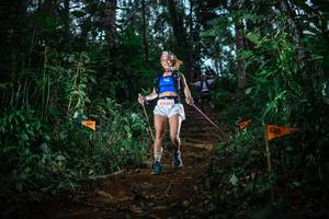 BIB: 6429
                            <button type="button" onclick="openModal(22725463)" class="btn btn-primary btn-sm float-right btn-popup" data-toggle="modal" data-target=".modal-high-quality">
                        <i class="fas fa-shopping-cart"></i> Add to Cart
                    </button>
                                            <button type="button" onclick="isThisMe(22725463, true)" class="btn btn-success btn-sm float-right btn-popup btn-isme hidden" data-toggle="tooltip" data-placement="bottom" title="นี่คือรูปของคุณใช่ไหม คลิกที่นี่เพื่อเอาเข้าอัลบั้ม">
                        <i class="fas fa-plus"></i> Add to album
                    </button>
                    <button type="button" onclick="isThisMe(22725463, false)" class="btn btn-warning btn-sm float-right btn-popup btn-isnotme hidden">
                        <i class="fas fa-ban"></i> Remove from album
                    </button>