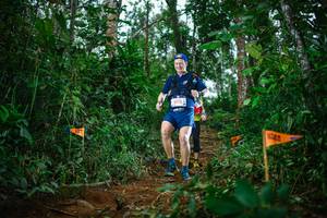 BIB: 175
                            <button type="button" onclick="openModal(22724173)" class="btn btn-primary btn-sm float-right btn-popup" data-toggle="modal" data-target=".modal-high-quality">
                        <i class="fas fa-shopping-cart"></i> Add to Cart
                    </button>
                                            <button type="button" onclick="isThisMe(22724173, true)" class="btn btn-success btn-sm float-right btn-popup btn-isme hidden" data-toggle="tooltip" data-placement="bottom" title="นี่คือรูปของคุณใช่ไหม คลิกที่นี่เพื่อเอาเข้าอัลบั้ม">
                        <i class="fas fa-plus"></i> Add to album
                    </button>
                    <button type="button" onclick="isThisMe(22724173, false)" class="btn btn-warning btn-sm float-right btn-popup btn-isnotme hidden">
                        <i class="fas fa-ban"></i> Remove from album
                    </button>