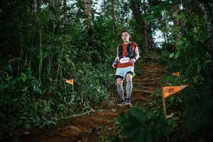 BIB: 305
                            <button type="button" onclick="openModal(22723940)" class="btn btn-primary btn-sm float-right btn-popup" data-toggle="modal" data-target=".modal-high-quality">
                        <i class="fas fa-shopping-cart"></i> Add to Cart
                    </button>
                                            <button type="button" onclick="isThisMe(22723940, true)" class="btn btn-success btn-sm float-right btn-popup btn-isme hidden" data-toggle="tooltip" data-placement="bottom" title="นี่คือรูปของคุณใช่ไหม คลิกที่นี่เพื่อเอาเข้าอัลบั้ม">
                        <i class="fas fa-plus"></i> Add to album
                    </button>
                    <button type="button" onclick="isThisMe(22723940, false)" class="btn btn-warning btn-sm float-right btn-popup btn-isnotme hidden">
                        <i class="fas fa-ban"></i> Remove from album
                    </button>