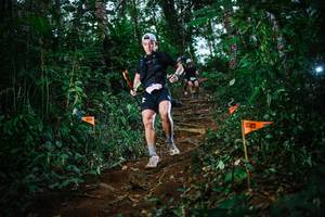 BIB: 1208
                            <button type="button" onclick="openModal(22725012)" class="btn btn-primary btn-sm float-right btn-popup" data-toggle="modal" data-target=".modal-high-quality">
                        <i class="fas fa-shopping-cart"></i> Add to Cart
                    </button>
                                            <button type="button" onclick="isThisMe(22725012, true)" class="btn btn-success btn-sm float-right btn-popup btn-isme hidden" data-toggle="tooltip" data-placement="bottom" title="นี่คือรูปของคุณใช่ไหม คลิกที่นี่เพื่อเอาเข้าอัลบั้ม">
                        <i class="fas fa-plus"></i> Add to album
                    </button>
                    <button type="button" onclick="isThisMe(22725012, false)" class="btn btn-warning btn-sm float-right btn-popup btn-isnotme hidden">
                        <i class="fas fa-ban"></i> Remove from album
                    </button>