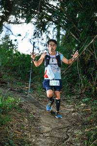 BIB: 413
                            <button type="button" onclick="openModal(22718159)" class="btn btn-primary btn-sm float-right btn-popup" data-toggle="modal" data-target=".modal-high-quality">
                        <i class="fas fa-shopping-cart"></i> Add to Cart
                    </button>
                                            <button type="button" onclick="isThisMe(22718159, true)" class="btn btn-success btn-sm float-right btn-popup btn-isme hidden" data-toggle="tooltip" data-placement="bottom" title="นี่คือรูปของคุณใช่ไหม คลิกที่นี่เพื่อเอาเข้าอัลบั้ม">
                        <i class="fas fa-plus"></i> Add to album
                    </button>
                    <button type="button" onclick="isThisMe(22718159, false)" class="btn btn-warning btn-sm float-right btn-popup btn-isnotme hidden">
                        <i class="fas fa-ban"></i> Remove from album
                    </button>