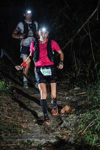 BIB: 9160
                            <button type="button" onclick="openModal(22715277)" class="btn btn-primary btn-sm float-right btn-popup" data-toggle="modal" data-target=".modal-high-quality">
                        <i class="fas fa-shopping-cart"></i> Add to Cart
                    </button>
                                            <button type="button" onclick="isThisMe(22715277, true)" class="btn btn-success btn-sm float-right btn-popup btn-isme hidden" data-toggle="tooltip" data-placement="bottom" title="นี่คือรูปของคุณใช่ไหม คลิกที่นี่เพื่อเอาเข้าอัลบั้ม">
                        <i class="fas fa-plus"></i> Add to album
                    </button>
                    <button type="button" onclick="isThisMe(22715277, false)" class="btn btn-warning btn-sm float-right btn-popup btn-isnotme hidden">
                        <i class="fas fa-ban"></i> Remove from album
                    </button>