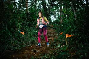 BIB: 123
                            <button type="button" onclick="openModal(22724912)" class="btn btn-primary btn-sm float-right btn-popup" data-toggle="modal" data-target=".modal-high-quality">
                        <i class="fas fa-shopping-cart"></i> Add to Cart
                    </button>
                                            <button type="button" onclick="isThisMe(22724912, true)" class="btn btn-success btn-sm float-right btn-popup btn-isme hidden" data-toggle="tooltip" data-placement="bottom" title="นี่คือรูปของคุณใช่ไหม คลิกที่นี่เพื่อเอาเข้าอัลบั้ม">
                        <i class="fas fa-plus"></i> Add to album
                    </button>
                    <button type="button" onclick="isThisMe(22724912, false)" class="btn btn-warning btn-sm float-right btn-popup btn-isnotme hidden">
                        <i class="fas fa-ban"></i> Remove from album
                    </button>