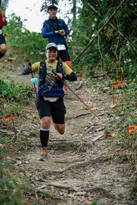 BIB: 
                            <button type="button" onclick="openModal(22723684)" class="btn btn-primary btn-sm float-right btn-popup" data-toggle="modal" data-target=".modal-high-quality">
                        <i class="fas fa-shopping-cart"></i> Add to Cart
                    </button>
                                            <button type="button" onclick="isThisMe(22723684, true)" class="btn btn-success btn-sm float-right btn-popup btn-isme hidden" data-toggle="tooltip" data-placement="bottom" title="นี่คือรูปของคุณใช่ไหม คลิกที่นี่เพื่อเอาเข้าอัลบั้ม">
                        <i class="fas fa-plus"></i> Add to album
                    </button>
                    <button type="button" onclick="isThisMe(22723684, false)" class="btn btn-warning btn-sm float-right btn-popup btn-isnotme hidden">
                        <i class="fas fa-ban"></i> Remove from album
                    </button>