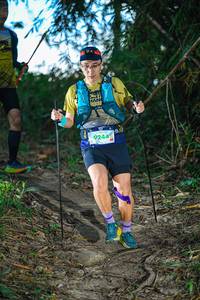 BIB: 92445
                            <button type="button" onclick="openModal(22717396)" class="btn btn-primary btn-sm float-right btn-popup" data-toggle="modal" data-target=".modal-high-quality">
                        <i class="fas fa-shopping-cart"></i> Add to Cart
                    </button>
                                            <button type="button" onclick="isThisMe(22717396, true)" class="btn btn-success btn-sm float-right btn-popup btn-isme hidden" data-toggle="tooltip" data-placement="bottom" title="นี่คือรูปของคุณใช่ไหม คลิกที่นี่เพื่อเอาเข้าอัลบั้ม">
                        <i class="fas fa-plus"></i> Add to album
                    </button>
                    <button type="button" onclick="isThisMe(22717396, false)" class="btn btn-warning btn-sm float-right btn-popup btn-isnotme hidden">
                        <i class="fas fa-ban"></i> Remove from album
                    </button>