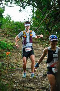 BIB: 5546
                            <button type="button" onclick="openModal(22721050)" class="btn btn-primary btn-sm float-right btn-popup" data-toggle="modal" data-target=".modal-high-quality">
                        <i class="fas fa-shopping-cart"></i> Add to Cart
                    </button>
                                            <button type="button" onclick="isThisMe(22721050, true)" class="btn btn-success btn-sm float-right btn-popup btn-isme hidden" data-toggle="tooltip" data-placement="bottom" title="นี่คือรูปของคุณใช่ไหม คลิกที่นี่เพื่อเอาเข้าอัลบั้ม">
                        <i class="fas fa-plus"></i> Add to album
                    </button>
                    <button type="button" onclick="isThisMe(22721050, false)" class="btn btn-warning btn-sm float-right btn-popup btn-isnotme hidden">
                        <i class="fas fa-ban"></i> Remove from album
                    </button>