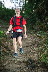 BIB: 9706
                            <button type="button" onclick="openModal(22718621)" class="btn btn-primary btn-sm float-right btn-popup" data-toggle="modal" data-target=".modal-high-quality">
                        <i class="fas fa-shopping-cart"></i> Add to Cart
                    </button>
                                            <button type="button" onclick="isThisMe(22718621, true)" class="btn btn-success btn-sm float-right btn-popup btn-isme hidden" data-toggle="tooltip" data-placement="bottom" title="นี่คือรูปของคุณใช่ไหม คลิกที่นี่เพื่อเอาเข้าอัลบั้ม">
                        <i class="fas fa-plus"></i> Add to album
                    </button>
                    <button type="button" onclick="isThisMe(22718621, false)" class="btn btn-warning btn-sm float-right btn-popup btn-isnotme hidden">
                        <i class="fas fa-ban"></i> Remove from album
                    </button>