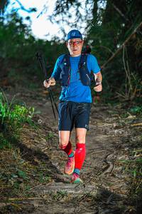 BIB: 
                            <button type="button" onclick="openModal(22717261)" class="btn btn-primary btn-sm float-right btn-popup" data-toggle="modal" data-target=".modal-high-quality">
                        <i class="fas fa-shopping-cart"></i> Add to Cart
                    </button>
                                            <button type="button" onclick="isThisMe(22717261, true)" class="btn btn-success btn-sm float-right btn-popup btn-isme hidden" data-toggle="tooltip" data-placement="bottom" title="นี่คือรูปของคุณใช่ไหม คลิกที่นี่เพื่อเอาเข้าอัลบั้ม">
                        <i class="fas fa-plus"></i> Add to album
                    </button>
                    <button type="button" onclick="isThisMe(22717261, false)" class="btn btn-warning btn-sm float-right btn-popup btn-isnotme hidden">
                        <i class="fas fa-ban"></i> Remove from album
                    </button>