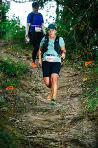 BIB: 604, 6206, 
                            <button type="button" onclick="openModal(22723293)" class="btn btn-primary btn-sm float-right btn-popup" data-toggle="modal" data-target=".modal-high-quality">
                        <i class="fas fa-shopping-cart"></i> Add to Cart
                    </button>
                                            <button type="button" onclick="isThisMe(22723293, true)" class="btn btn-success btn-sm float-right btn-popup btn-isme hidden" data-toggle="tooltip" data-placement="bottom" title="นี่คือรูปของคุณใช่ไหม คลิกที่นี่เพื่อเอาเข้าอัลบั้ม">
                        <i class="fas fa-plus"></i> Add to album
                    </button>
                    <button type="button" onclick="isThisMe(22723293, false)" class="btn btn-warning btn-sm float-right btn-popup btn-isnotme hidden">
                        <i class="fas fa-ban"></i> Remove from album
                    </button>