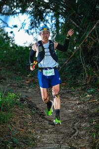 BIB: 9444, 
                            <button type="button" onclick="openModal(22717962)" class="btn btn-primary btn-sm float-right btn-popup" data-toggle="modal" data-target=".modal-high-quality">
                        <i class="fas fa-shopping-cart"></i> Add to Cart
                    </button>
                                            <button type="button" onclick="isThisMe(22717962, true)" class="btn btn-success btn-sm float-right btn-popup btn-isme hidden" data-toggle="tooltip" data-placement="bottom" title="นี่คือรูปของคุณใช่ไหม คลิกที่นี่เพื่อเอาเข้าอัลบั้ม">
                        <i class="fas fa-plus"></i> Add to album
                    </button>
                    <button type="button" onclick="isThisMe(22717962, false)" class="btn btn-warning btn-sm float-right btn-popup btn-isnotme hidden">
                        <i class="fas fa-ban"></i> Remove from album
                    </button>