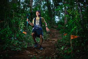 BIB: 100
                            <button type="button" onclick="openModal(22724821)" class="btn btn-primary btn-sm float-right btn-popup" data-toggle="modal" data-target=".modal-high-quality">
                        <i class="fas fa-shopping-cart"></i> Add to Cart
                    </button>
                                            <button type="button" onclick="isThisMe(22724821, true)" class="btn btn-success btn-sm float-right btn-popup btn-isme hidden" data-toggle="tooltip" data-placement="bottom" title="นี่คือรูปของคุณใช่ไหม คลิกที่นี่เพื่อเอาเข้าอัลบั้ม">
                        <i class="fas fa-plus"></i> Add to album
                    </button>
                    <button type="button" onclick="isThisMe(22724821, false)" class="btn btn-warning btn-sm float-right btn-popup btn-isnotme hidden">
                        <i class="fas fa-ban"></i> Remove from album
                    </button>