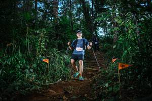 BIB: 4244
                            <button type="button" onclick="openModal(22725640)" class="btn btn-primary btn-sm float-right btn-popup" data-toggle="modal" data-target=".modal-high-quality">
                        <i class="fas fa-shopping-cart"></i> Add to Cart
                    </button>
                                            <button type="button" onclick="isThisMe(22725640, true)" class="btn btn-success btn-sm float-right btn-popup btn-isme hidden" data-toggle="tooltip" data-placement="bottom" title="นี่คือรูปของคุณใช่ไหม คลิกที่นี่เพื่อเอาเข้าอัลบั้ม">
                        <i class="fas fa-plus"></i> Add to album
                    </button>
                    <button type="button" onclick="isThisMe(22725640, false)" class="btn btn-warning btn-sm float-right btn-popup btn-isnotme hidden">
                        <i class="fas fa-ban"></i> Remove from album
                    </button>