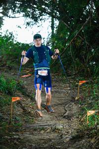 BIB: 5095
                            <button type="button" onclick="openModal(22720749)" class="btn btn-primary btn-sm float-right btn-popup" data-toggle="modal" data-target=".modal-high-quality">
                        <i class="fas fa-shopping-cart"></i> Add to Cart
                    </button>
                                            <button type="button" onclick="isThisMe(22720749, true)" class="btn btn-success btn-sm float-right btn-popup btn-isme hidden" data-toggle="tooltip" data-placement="bottom" title="นี่คือรูปของคุณใช่ไหม คลิกที่นี่เพื่อเอาเข้าอัลบั้ม">
                        <i class="fas fa-plus"></i> Add to album
                    </button>
                    <button type="button" onclick="isThisMe(22720749, false)" class="btn btn-warning btn-sm float-right btn-popup btn-isnotme hidden">
                        <i class="fas fa-ban"></i> Remove from album
                    </button>