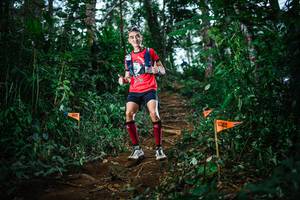 BIB: 120
                            <button type="button" onclick="openModal(22723895)" class="btn btn-primary btn-sm float-right btn-popup" data-toggle="modal" data-target=".modal-high-quality">
                        <i class="fas fa-shopping-cart"></i> Add to Cart
                    </button>
                                            <button type="button" onclick="isThisMe(22723895, true)" class="btn btn-success btn-sm float-right btn-popup btn-isme hidden" data-toggle="tooltip" data-placement="bottom" title="นี่คือรูปของคุณใช่ไหม คลิกที่นี่เพื่อเอาเข้าอัลบั้ม">
                        <i class="fas fa-plus"></i> Add to album
                    </button>
                    <button type="button" onclick="isThisMe(22723895, false)" class="btn btn-warning btn-sm float-right btn-popup btn-isnotme hidden">
                        <i class="fas fa-ban"></i> Remove from album
                    </button>