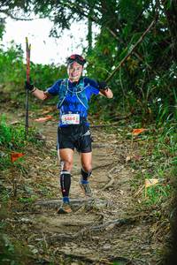 BIB: 5464
                            <button type="button" onclick="openModal(22720900)" class="btn btn-primary btn-sm float-right btn-popup" data-toggle="modal" data-target=".modal-high-quality">
                        <i class="fas fa-shopping-cart"></i> Add to Cart
                    </button>
                                            <button type="button" onclick="isThisMe(22720900, true)" class="btn btn-success btn-sm float-right btn-popup btn-isme hidden" data-toggle="tooltip" data-placement="bottom" title="นี่คือรูปของคุณใช่ไหม คลิกที่นี่เพื่อเอาเข้าอัลบั้ม">
                        <i class="fas fa-plus"></i> Add to album
                    </button>
                    <button type="button" onclick="isThisMe(22720900, false)" class="btn btn-warning btn-sm float-right btn-popup btn-isnotme hidden">
                        <i class="fas fa-ban"></i> Remove from album
                    </button>