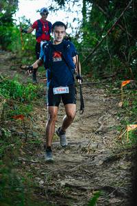 BIB: 5794
                            <button type="button" onclick="openModal(22722571)" class="btn btn-primary btn-sm float-right btn-popup" data-toggle="modal" data-target=".modal-high-quality">
                        <i class="fas fa-shopping-cart"></i> Add to Cart
                    </button>
                                            <button type="button" onclick="isThisMe(22722571, true)" class="btn btn-success btn-sm float-right btn-popup btn-isme hidden" data-toggle="tooltip" data-placement="bottom" title="นี่คือรูปของคุณใช่ไหม คลิกที่นี่เพื่อเอาเข้าอัลบั้ม">
                        <i class="fas fa-plus"></i> Add to album
                    </button>
                    <button type="button" onclick="isThisMe(22722571, false)" class="btn btn-warning btn-sm float-right btn-popup btn-isnotme hidden">
                        <i class="fas fa-ban"></i> Remove from album
                    </button>