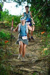 BIB: 5395, 5488
                            <button type="button" onclick="openModal(22721297)" class="btn btn-primary btn-sm float-right btn-popup" data-toggle="modal" data-target=".modal-high-quality">
                        <i class="fas fa-shopping-cart"></i> Add to Cart
                    </button>
                                            <button type="button" onclick="isThisMe(22721297, true)" class="btn btn-success btn-sm float-right btn-popup btn-isme hidden" data-toggle="tooltip" data-placement="bottom" title="นี่คือรูปของคุณใช่ไหม คลิกที่นี่เพื่อเอาเข้าอัลบั้ม">
                        <i class="fas fa-plus"></i> Add to album
                    </button>
                    <button type="button" onclick="isThisMe(22721297, false)" class="btn btn-warning btn-sm float-right btn-popup btn-isnotme hidden">
                        <i class="fas fa-ban"></i> Remove from album
                    </button>