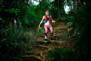 BIB: 
                            <button type="button" onclick="openModal(22727729)" class="btn btn-primary btn-sm float-right btn-popup" data-toggle="modal" data-target=".modal-high-quality">
                        <i class="fas fa-shopping-cart"></i> Add to Cart
                    </button>
                                            <button type="button" onclick="isThisMe(22727729, true)" class="btn btn-success btn-sm float-right btn-popup btn-isme hidden" data-toggle="tooltip" data-placement="bottom" title="นี่คือรูปของคุณใช่ไหม คลิกที่นี่เพื่อเอาเข้าอัลบั้ม">
                        <i class="fas fa-plus"></i> Add to album
                    </button>
                    <button type="button" onclick="isThisMe(22727729, false)" class="btn btn-warning btn-sm float-right btn-popup btn-isnotme hidden">
                        <i class="fas fa-ban"></i> Remove from album
                    </button>