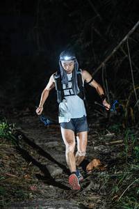 BIB: 
                            <button type="button" onclick="openModal(22715319)" class="btn btn-primary btn-sm float-right btn-popup" data-toggle="modal" data-target=".modal-high-quality">
                        <i class="fas fa-shopping-cart"></i> Add to Cart
                    </button>
                                            <button type="button" onclick="isThisMe(22715319, true)" class="btn btn-success btn-sm float-right btn-popup btn-isme hidden" data-toggle="tooltip" data-placement="bottom" title="นี่คือรูปของคุณใช่ไหม คลิกที่นี่เพื่อเอาเข้าอัลบั้ม">
                        <i class="fas fa-plus"></i> Add to album
                    </button>
                    <button type="button" onclick="isThisMe(22715319, false)" class="btn btn-warning btn-sm float-right btn-popup btn-isnotme hidden">
                        <i class="fas fa-ban"></i> Remove from album
                    </button>