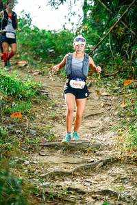 BIB: 5918
                            <button type="button" onclick="openModal(22723039)" class="btn btn-primary btn-sm float-right btn-popup" data-toggle="modal" data-target=".modal-high-quality">
                        <i class="fas fa-shopping-cart"></i> Add to Cart
                    </button>
                                            <button type="button" onclick="isThisMe(22723039, true)" class="btn btn-success btn-sm float-right btn-popup btn-isme hidden" data-toggle="tooltip" data-placement="bottom" title="นี่คือรูปของคุณใช่ไหม คลิกที่นี่เพื่อเอาเข้าอัลบั้ม">
                        <i class="fas fa-plus"></i> Add to album
                    </button>
                    <button type="button" onclick="isThisMe(22723039, false)" class="btn btn-warning btn-sm float-right btn-popup btn-isnotme hidden">
                        <i class="fas fa-ban"></i> Remove from album
                    </button>