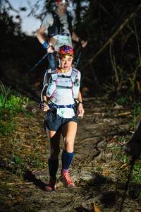 BIB: 
                            <button type="button" onclick="openModal(22716583)" class="btn btn-primary btn-sm float-right btn-popup" data-toggle="modal" data-target=".modal-high-quality">
                        <i class="fas fa-shopping-cart"></i> Add to Cart
                    </button>
                                            <button type="button" onclick="isThisMe(22716583, true)" class="btn btn-success btn-sm float-right btn-popup btn-isme hidden" data-toggle="tooltip" data-placement="bottom" title="นี่คือรูปของคุณใช่ไหม คลิกที่นี่เพื่อเอาเข้าอัลบั้ม">
                        <i class="fas fa-plus"></i> Add to album
                    </button>
                    <button type="button" onclick="isThisMe(22716583, false)" class="btn btn-warning btn-sm float-right btn-popup btn-isnotme hidden">
                        <i class="fas fa-ban"></i> Remove from album
                    </button>