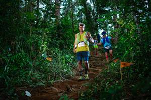 BIB: 
                            <button type="button" onclick="openModal(22724578)" class="btn btn-primary btn-sm float-right btn-popup" data-toggle="modal" data-target=".modal-high-quality">
                        <i class="fas fa-shopping-cart"></i> Add to Cart
                    </button>
                                            <button type="button" onclick="isThisMe(22724578, true)" class="btn btn-success btn-sm float-right btn-popup btn-isme hidden" data-toggle="tooltip" data-placement="bottom" title="นี่คือรูปของคุณใช่ไหม คลิกที่นี่เพื่อเอาเข้าอัลบั้ม">
                        <i class="fas fa-plus"></i> Add to album
                    </button>
                    <button type="button" onclick="isThisMe(22724578, false)" class="btn btn-warning btn-sm float-right btn-popup btn-isnotme hidden">
                        <i class="fas fa-ban"></i> Remove from album
                    </button>