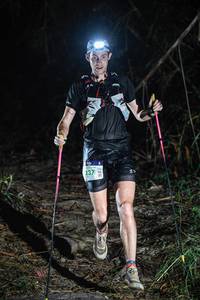 BIB: 237
                            <button type="button" onclick="openModal(22714744)" class="btn btn-primary btn-sm float-right btn-popup" data-toggle="modal" data-target=".modal-high-quality">
                        <i class="fas fa-shopping-cart"></i> Add to Cart
                    </button>
                                            <button type="button" onclick="isThisMe(22714744, true)" class="btn btn-success btn-sm float-right btn-popup btn-isme hidden" data-toggle="tooltip" data-placement="bottom" title="นี่คือรูปของคุณใช่ไหม คลิกที่นี่เพื่อเอาเข้าอัลบั้ม">
                        <i class="fas fa-plus"></i> Add to album
                    </button>
                    <button type="button" onclick="isThisMe(22714744, false)" class="btn btn-warning btn-sm float-right btn-popup btn-isnotme hidden">
                        <i class="fas fa-ban"></i> Remove from album
                    </button>