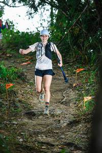 BIB: 
                            <button type="button" onclick="openModal(22721016)" class="btn btn-primary btn-sm float-right btn-popup" data-toggle="modal" data-target=".modal-high-quality">
                        <i class="fas fa-shopping-cart"></i> Add to Cart
                    </button>
                                            <button type="button" onclick="isThisMe(22721016, true)" class="btn btn-success btn-sm float-right btn-popup btn-isme hidden" data-toggle="tooltip" data-placement="bottom" title="นี่คือรูปของคุณใช่ไหม คลิกที่นี่เพื่อเอาเข้าอัลบั้ม">
                        <i class="fas fa-plus"></i> Add to album
                    </button>
                    <button type="button" onclick="isThisMe(22721016, false)" class="btn btn-warning btn-sm float-right btn-popup btn-isnotme hidden">
                        <i class="fas fa-ban"></i> Remove from album
                    </button>