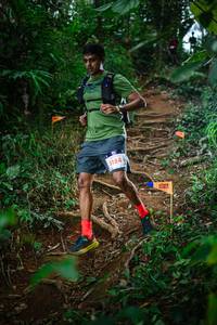 BIB: 5184
                            <button type="button" onclick="openModal(22727803)" class="btn btn-primary btn-sm float-right btn-popup" data-toggle="modal" data-target=".modal-high-quality">
                        <i class="fas fa-shopping-cart"></i> Add to Cart
                    </button>
                                            <button type="button" onclick="isThisMe(22727803, true)" class="btn btn-success btn-sm float-right btn-popup btn-isme hidden" data-toggle="tooltip" data-placement="bottom" title="นี่คือรูปของคุณใช่ไหม คลิกที่นี่เพื่อเอาเข้าอัลบั้ม">
                        <i class="fas fa-plus"></i> Add to album
                    </button>
                    <button type="button" onclick="isThisMe(22727803, false)" class="btn btn-warning btn-sm float-right btn-popup btn-isnotme hidden">
                        <i class="fas fa-ban"></i> Remove from album
                    </button>