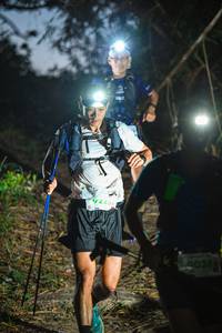 BIB: 776, 4038, 
                            <button type="button" onclick="openModal(22716350)" class="btn btn-primary btn-sm float-right btn-popup" data-toggle="modal" data-target=".modal-high-quality">
                        <i class="fas fa-shopping-cart"></i> Add to Cart
                    </button>
                                            <button type="button" onclick="isThisMe(22716350, true)" class="btn btn-success btn-sm float-right btn-popup btn-isme hidden" data-toggle="tooltip" data-placement="bottom" title="นี่คือรูปของคุณใช่ไหม คลิกที่นี่เพื่อเอาเข้าอัลบั้ม">
                        <i class="fas fa-plus"></i> Add to album
                    </button>
                    <button type="button" onclick="isThisMe(22716350, false)" class="btn btn-warning btn-sm float-right btn-popup btn-isnotme hidden">
                        <i class="fas fa-ban"></i> Remove from album
                    </button>