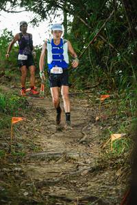 BIB: 0511, 5118
                            <button type="button" onclick="openModal(22720693)" class="btn btn-primary btn-sm float-right btn-popup" data-toggle="modal" data-target=".modal-high-quality">
                        <i class="fas fa-shopping-cart"></i> Add to Cart
                    </button>
                                            <button type="button" onclick="isThisMe(22720693, true)" class="btn btn-success btn-sm float-right btn-popup btn-isme hidden" data-toggle="tooltip" data-placement="bottom" title="นี่คือรูปของคุณใช่ไหม คลิกที่นี่เพื่อเอาเข้าอัลบั้ม">
                        <i class="fas fa-plus"></i> Add to album
                    </button>
                    <button type="button" onclick="isThisMe(22720693, false)" class="btn btn-warning btn-sm float-right btn-popup btn-isnotme hidden">
                        <i class="fas fa-ban"></i> Remove from album
                    </button>