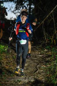 BIB: 94995
                            <button type="button" onclick="openModal(22716669)" class="btn btn-primary btn-sm float-right btn-popup" data-toggle="modal" data-target=".modal-high-quality">
                        <i class="fas fa-shopping-cart"></i> Add to Cart
                    </button>
                                            <button type="button" onclick="isThisMe(22716669, true)" class="btn btn-success btn-sm float-right btn-popup btn-isme hidden" data-toggle="tooltip" data-placement="bottom" title="นี่คือรูปของคุณใช่ไหม คลิกที่นี่เพื่อเอาเข้าอัลบั้ม">
                        <i class="fas fa-plus"></i> Add to album
                    </button>
                    <button type="button" onclick="isThisMe(22716669, false)" class="btn btn-warning btn-sm float-right btn-popup btn-isnotme hidden">
                        <i class="fas fa-ban"></i> Remove from album
                    </button>