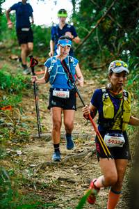 BIB: 5919, 5932
                            <button type="button" onclick="openModal(22722772)" class="btn btn-primary btn-sm float-right btn-popup" data-toggle="modal" data-target=".modal-high-quality">
                        <i class="fas fa-shopping-cart"></i> Add to Cart
                    </button>
                                            <button type="button" onclick="isThisMe(22722772, true)" class="btn btn-success btn-sm float-right btn-popup btn-isme hidden" data-toggle="tooltip" data-placement="bottom" title="นี่คือรูปของคุณใช่ไหม คลิกที่นี่เพื่อเอาเข้าอัลบั้ม">
                        <i class="fas fa-plus"></i> Add to album
                    </button>
                    <button type="button" onclick="isThisMe(22722772, false)" class="btn btn-warning btn-sm float-right btn-popup btn-isnotme hidden">
                        <i class="fas fa-ban"></i> Remove from album
                    </button>