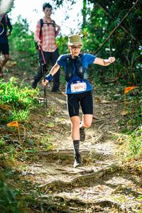 BIB: 5674
                            <button type="button" onclick="openModal(22723105)" class="btn btn-primary btn-sm float-right btn-popup" data-toggle="modal" data-target=".modal-high-quality">
                        <i class="fas fa-shopping-cart"></i> Add to Cart
                    </button>
                                            <button type="button" onclick="isThisMe(22723105, true)" class="btn btn-success btn-sm float-right btn-popup btn-isme hidden" data-toggle="tooltip" data-placement="bottom" title="นี่คือรูปของคุณใช่ไหม คลิกที่นี่เพื่อเอาเข้าอัลบั้ม">
                        <i class="fas fa-plus"></i> Add to album
                    </button>
                    <button type="button" onclick="isThisMe(22723105, false)" class="btn btn-warning btn-sm float-right btn-popup btn-isnotme hidden">
                        <i class="fas fa-ban"></i> Remove from album
                    </button>