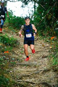 BIB: 6115
                            <button type="button" onclick="openModal(22723328)" class="btn btn-primary btn-sm float-right btn-popup" data-toggle="modal" data-target=".modal-high-quality">
                        <i class="fas fa-shopping-cart"></i> Add to Cart
                    </button>
                                            <button type="button" onclick="isThisMe(22723328, true)" class="btn btn-success btn-sm float-right btn-popup btn-isme hidden" data-toggle="tooltip" data-placement="bottom" title="นี่คือรูปของคุณใช่ไหม คลิกที่นี่เพื่อเอาเข้าอัลบั้ม">
                        <i class="fas fa-plus"></i> Add to album
                    </button>
                    <button type="button" onclick="isThisMe(22723328, false)" class="btn btn-warning btn-sm float-right btn-popup btn-isnotme hidden">
                        <i class="fas fa-ban"></i> Remove from album
                    </button>