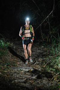 BIB: 
                            <button type="button" onclick="openModal(22714958)" class="btn btn-primary btn-sm float-right btn-popup" data-toggle="modal" data-target=".modal-high-quality">
                        <i class="fas fa-shopping-cart"></i> Add to Cart
                    </button>
                                            <button type="button" onclick="isThisMe(22714958, true)" class="btn btn-success btn-sm float-right btn-popup btn-isme hidden" data-toggle="tooltip" data-placement="bottom" title="นี่คือรูปของคุณใช่ไหม คลิกที่นี่เพื่อเอาเข้าอัลบั้ม">
                        <i class="fas fa-plus"></i> Add to album
                    </button>
                    <button type="button" onclick="isThisMe(22714958, false)" class="btn btn-warning btn-sm float-right btn-popup btn-isnotme hidden">
                        <i class="fas fa-ban"></i> Remove from album
                    </button>