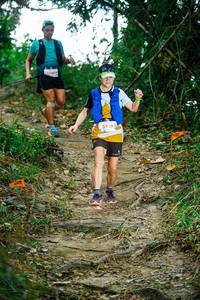 BIB: 5916, 
                            <button type="button" onclick="openModal(22723367)" class="btn btn-primary btn-sm float-right btn-popup" data-toggle="modal" data-target=".modal-high-quality">
                        <i class="fas fa-shopping-cart"></i> Add to Cart
                    </button>
                                            <button type="button" onclick="isThisMe(22723367, true)" class="btn btn-success btn-sm float-right btn-popup btn-isme hidden" data-toggle="tooltip" data-placement="bottom" title="นี่คือรูปของคุณใช่ไหม คลิกที่นี่เพื่อเอาเข้าอัลบั้ม">
                        <i class="fas fa-plus"></i> Add to album
                    </button>
                    <button type="button" onclick="isThisMe(22723367, false)" class="btn btn-warning btn-sm float-right btn-popup btn-isnotme hidden">
                        <i class="fas fa-ban"></i> Remove from album
                    </button>