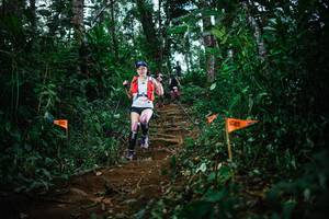 BIB: 
                            <button type="button" onclick="openModal(22724962)" class="btn btn-primary btn-sm float-right btn-popup" data-toggle="modal" data-target=".modal-high-quality">
                        <i class="fas fa-shopping-cart"></i> Add to Cart
                    </button>
                                            <button type="button" onclick="isThisMe(22724962, true)" class="btn btn-success btn-sm float-right btn-popup btn-isme hidden" data-toggle="tooltip" data-placement="bottom" title="นี่คือรูปของคุณใช่ไหม คลิกที่นี่เพื่อเอาเข้าอัลบั้ม">
                        <i class="fas fa-plus"></i> Add to album
                    </button>
                    <button type="button" onclick="isThisMe(22724962, false)" class="btn btn-warning btn-sm float-right btn-popup btn-isnotme hidden">
                        <i class="fas fa-ban"></i> Remove from album
                    </button>