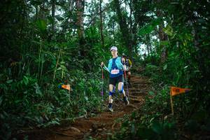 BIB: 12999
                            <button type="button" onclick="openModal(22724286)" class="btn btn-primary btn-sm float-right btn-popup" data-toggle="modal" data-target=".modal-high-quality">
                        <i class="fas fa-shopping-cart"></i> Add to Cart
                    </button>
                                            <button type="button" onclick="isThisMe(22724286, true)" class="btn btn-success btn-sm float-right btn-popup btn-isme hidden" data-toggle="tooltip" data-placement="bottom" title="นี่คือรูปของคุณใช่ไหม คลิกที่นี่เพื่อเอาเข้าอัลบั้ม">
                        <i class="fas fa-plus"></i> Add to album
                    </button>
                    <button type="button" onclick="isThisMe(22724286, false)" class="btn btn-warning btn-sm float-right btn-popup btn-isnotme hidden">
                        <i class="fas fa-ban"></i> Remove from album
                    </button>