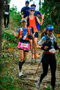 BIB: 6051, 5994
                            <button type="button" onclick="openModal(22723398)" class="btn btn-primary btn-sm float-right btn-popup" data-toggle="modal" data-target=".modal-high-quality">
                        <i class="fas fa-shopping-cart"></i> Add to Cart
                    </button>
                                            <button type="button" onclick="isThisMe(22723398, true)" class="btn btn-success btn-sm float-right btn-popup btn-isme hidden" data-toggle="tooltip" data-placement="bottom" title="นี่คือรูปของคุณใช่ไหม คลิกที่นี่เพื่อเอาเข้าอัลบั้ม">
                        <i class="fas fa-plus"></i> Add to album
                    </button>
                    <button type="button" onclick="isThisMe(22723398, false)" class="btn btn-warning btn-sm float-right btn-popup btn-isnotme hidden">
                        <i class="fas fa-ban"></i> Remove from album
                    </button>