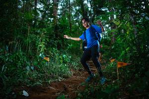 BIB: 
                            <button type="button" onclick="openModal(22724583)" class="btn btn-primary btn-sm float-right btn-popup" data-toggle="modal" data-target=".modal-high-quality">
                        <i class="fas fa-shopping-cart"></i> Add to Cart
                    </button>
                                            <button type="button" onclick="isThisMe(22724583, true)" class="btn btn-success btn-sm float-right btn-popup btn-isme hidden" data-toggle="tooltip" data-placement="bottom" title="นี่คือรูปของคุณใช่ไหม คลิกที่นี่เพื่อเอาเข้าอัลบั้ม">
                        <i class="fas fa-plus"></i> Add to album
                    </button>
                    <button type="button" onclick="isThisMe(22724583, false)" class="btn btn-warning btn-sm float-right btn-popup btn-isnotme hidden">
                        <i class="fas fa-ban"></i> Remove from album
                    </button>