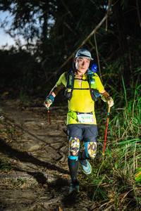 BIB: 9191
                            <button type="button" onclick="openModal(22716744)" class="btn btn-primary btn-sm float-right btn-popup" data-toggle="modal" data-target=".modal-high-quality">
                        <i class="fas fa-shopping-cart"></i> Add to Cart
                    </button>
                                            <button type="button" onclick="isThisMe(22716744, true)" class="btn btn-success btn-sm float-right btn-popup btn-isme hidden" data-toggle="tooltip" data-placement="bottom" title="นี่คือรูปของคุณใช่ไหม คลิกที่นี่เพื่อเอาเข้าอัลบั้ม">
                        <i class="fas fa-plus"></i> Add to album
                    </button>
                    <button type="button" onclick="isThisMe(22716744, false)" class="btn btn-warning btn-sm float-right btn-popup btn-isnotme hidden">
                        <i class="fas fa-ban"></i> Remove from album
                    </button>