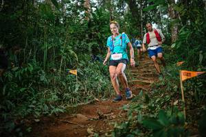 BIB: 216
                            <button type="button" onclick="openModal(22723968)" class="btn btn-primary btn-sm float-right btn-popup" data-toggle="modal" data-target=".modal-high-quality">
                        <i class="fas fa-shopping-cart"></i> Add to Cart
                    </button>
                                            <button type="button" onclick="isThisMe(22723968, true)" class="btn btn-success btn-sm float-right btn-popup btn-isme hidden" data-toggle="tooltip" data-placement="bottom" title="นี่คือรูปของคุณใช่ไหม คลิกที่นี่เพื่อเอาเข้าอัลบั้ม">
                        <i class="fas fa-plus"></i> Add to album
                    </button>
                    <button type="button" onclick="isThisMe(22723968, false)" class="btn btn-warning btn-sm float-right btn-popup btn-isnotme hidden">
                        <i class="fas fa-ban"></i> Remove from album
                    </button>