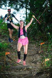 BIB: 5280
                            <button type="button" onclick="openModal(22720804)" class="btn btn-primary btn-sm float-right btn-popup" data-toggle="modal" data-target=".modal-high-quality">
                        <i class="fas fa-shopping-cart"></i> Add to Cart
                    </button>
                                            <button type="button" onclick="isThisMe(22720804, true)" class="btn btn-success btn-sm float-right btn-popup btn-isme hidden" data-toggle="tooltip" data-placement="bottom" title="นี่คือรูปของคุณใช่ไหม คลิกที่นี่เพื่อเอาเข้าอัลบั้ม">
                        <i class="fas fa-plus"></i> Add to album
                    </button>
                    <button type="button" onclick="isThisMe(22720804, false)" class="btn btn-warning btn-sm float-right btn-popup btn-isnotme hidden">
                        <i class="fas fa-ban"></i> Remove from album
                    </button>