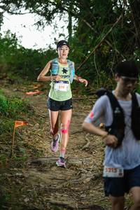 BIB: 519, 215
                            <button type="button" onclick="openModal(22720535)" class="btn btn-primary btn-sm float-right btn-popup" data-toggle="modal" data-target=".modal-high-quality">
                        <i class="fas fa-shopping-cart"></i> Add to Cart
                    </button>
                                            <button type="button" onclick="isThisMe(22720535, true)" class="btn btn-success btn-sm float-right btn-popup btn-isme hidden" data-toggle="tooltip" data-placement="bottom" title="นี่คือรูปของคุณใช่ไหม คลิกที่นี่เพื่อเอาเข้าอัลบั้ม">
                        <i class="fas fa-plus"></i> Add to album
                    </button>
                    <button type="button" onclick="isThisMe(22720535, false)" class="btn btn-warning btn-sm float-right btn-popup btn-isnotme hidden">
                        <i class="fas fa-ban"></i> Remove from album
                    </button>